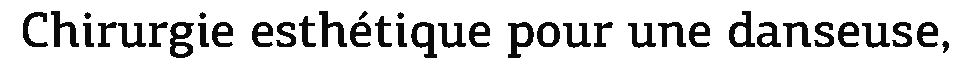 debug_text_y1050.png