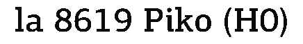 debug_text_y1111.png