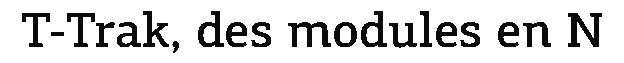 debug_text_y1701.png