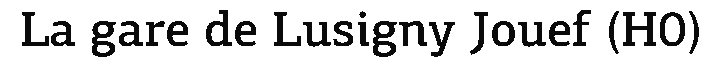 debug_text_y1884.png