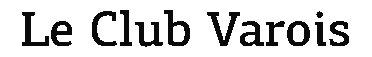 debug_text_y2066.png