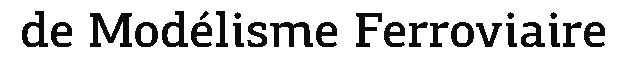 debug_text_y2125.png