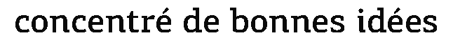 debug_text_y2352.png