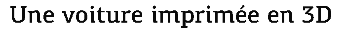 debug_text_y2520.png