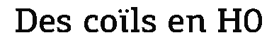 debug_text_y2687.png