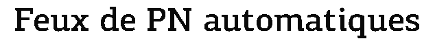 debug_text_y2748.png