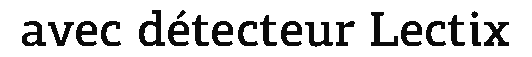debug_text_y2808.png