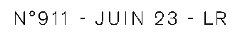 debug_text_y3009.png