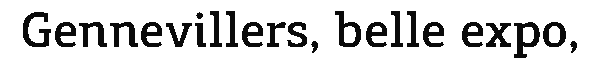 debug_text_y384.png