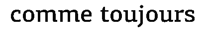 debug_text_y446.png