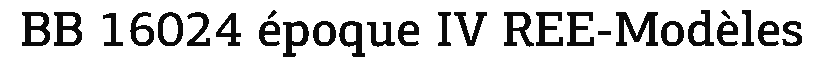 debug_text_y627.png