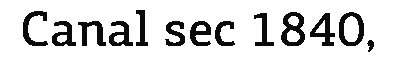 debug_text_y809.png