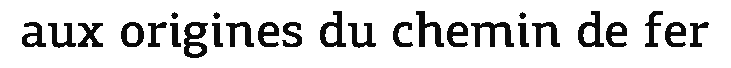 debug_text_y868.png