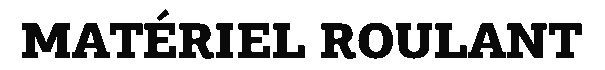 debug_text_y979.png