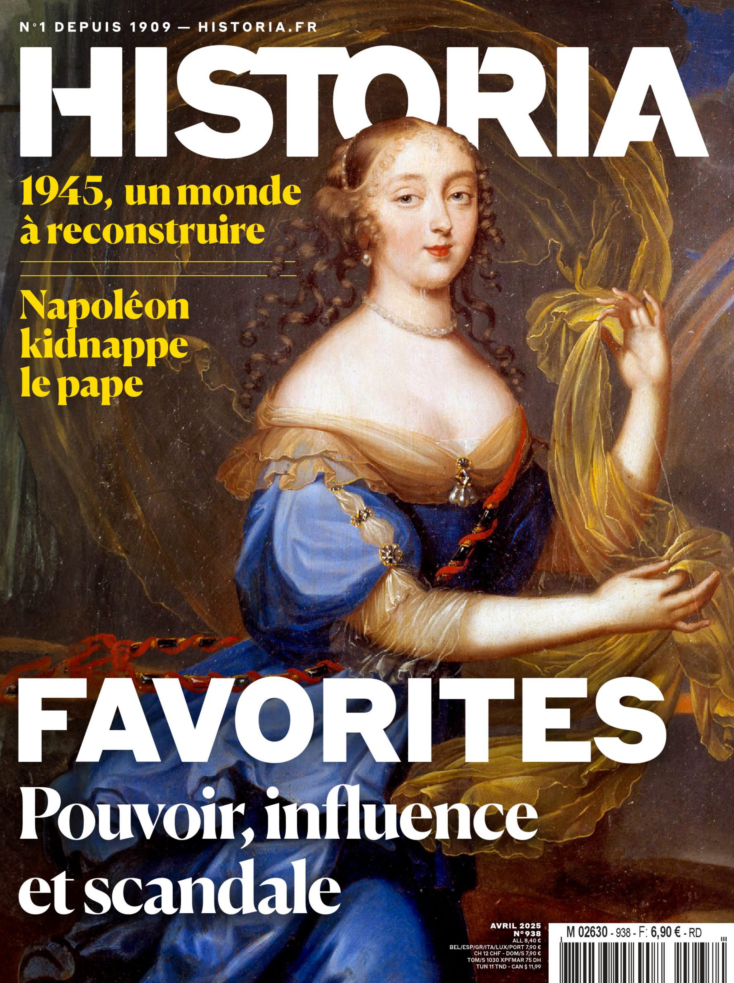 N°938