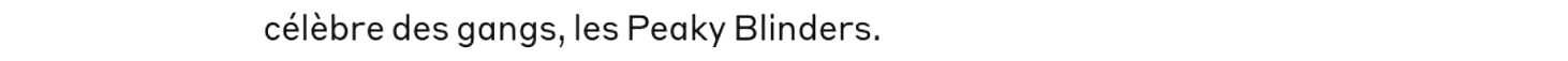 debug_text_y1001.png