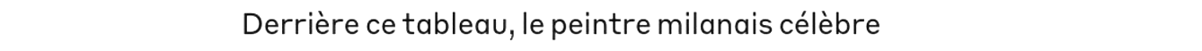 debug_text_y1188.png