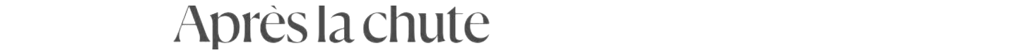 debug_text_y1201.png