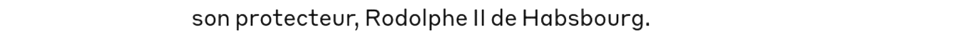 debug_text_y1236.png