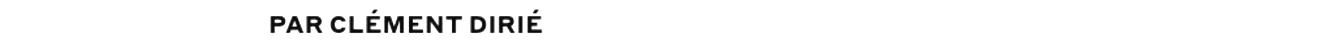 debug_text_y1287.png