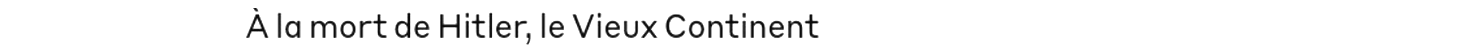 debug_text_y1471.png