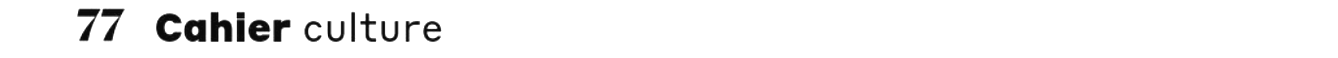 debug_text_y1505.png