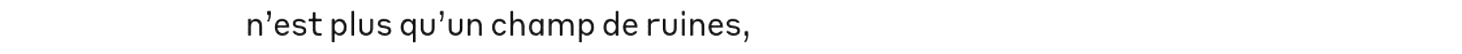 debug_text_y1520.png
