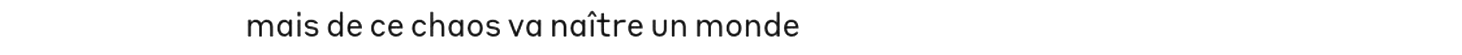 debug_text_y1566.png