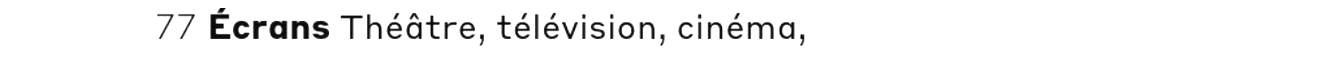 debug_text_y1578.png