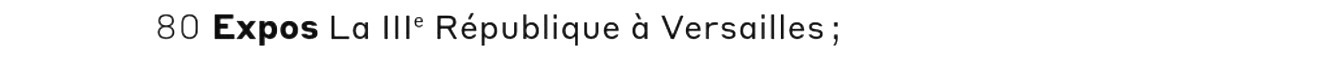 debug_text_y1673.png