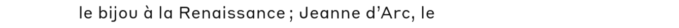 debug_text_y1722.png