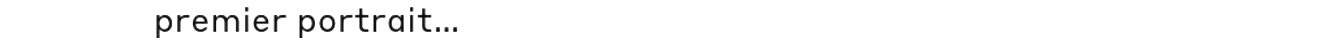 debug_text_y1773.png