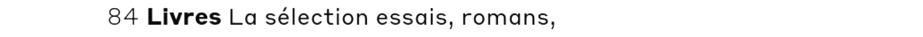 debug_text_y1816.png