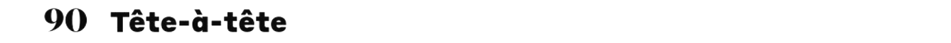 debug_text_y1948.png