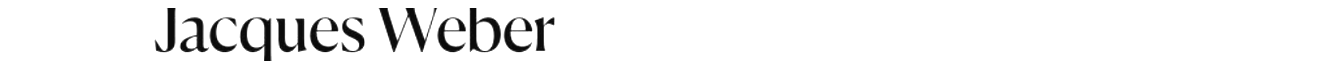 debug_text_y2035.png
