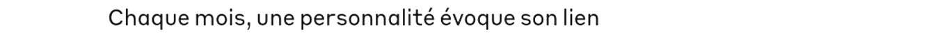 debug_text_y2167.png