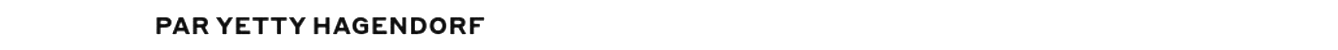 debug_text_y2264.png