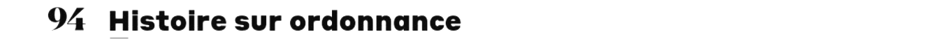 debug_text_y2348.png