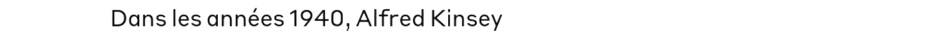 debug_text_y2401.png