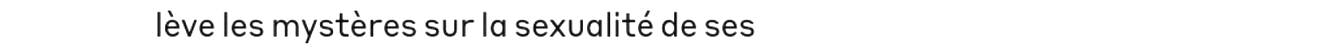 debug_text_y2449.png