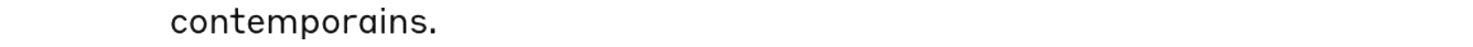 debug_text_y2501.png
