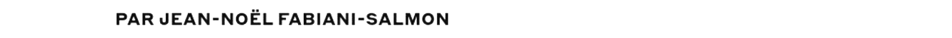 debug_text_y2544.png