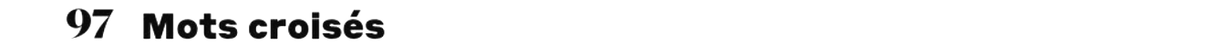 debug_text_y2630.png