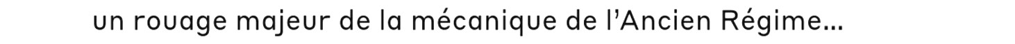 debug_text_y2637.png