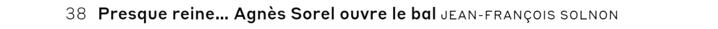 debug_text_y2734.png