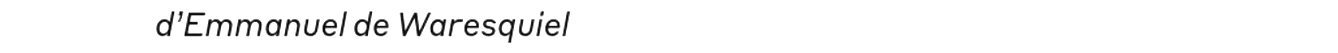 debug_text_y2779.png
