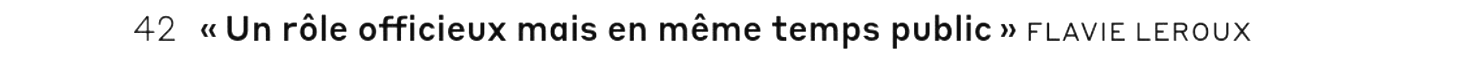 debug_text_y2792.png