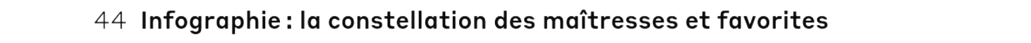 debug_text_y2850.png