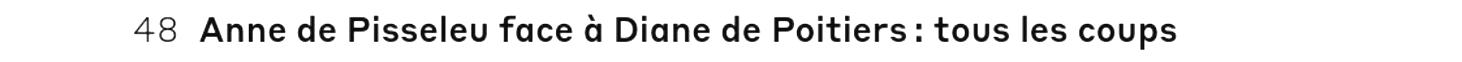 debug_text_y2955.png