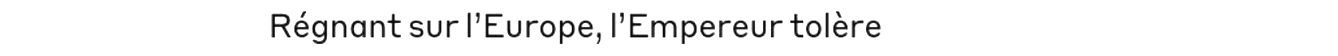 debug_text_y298.png